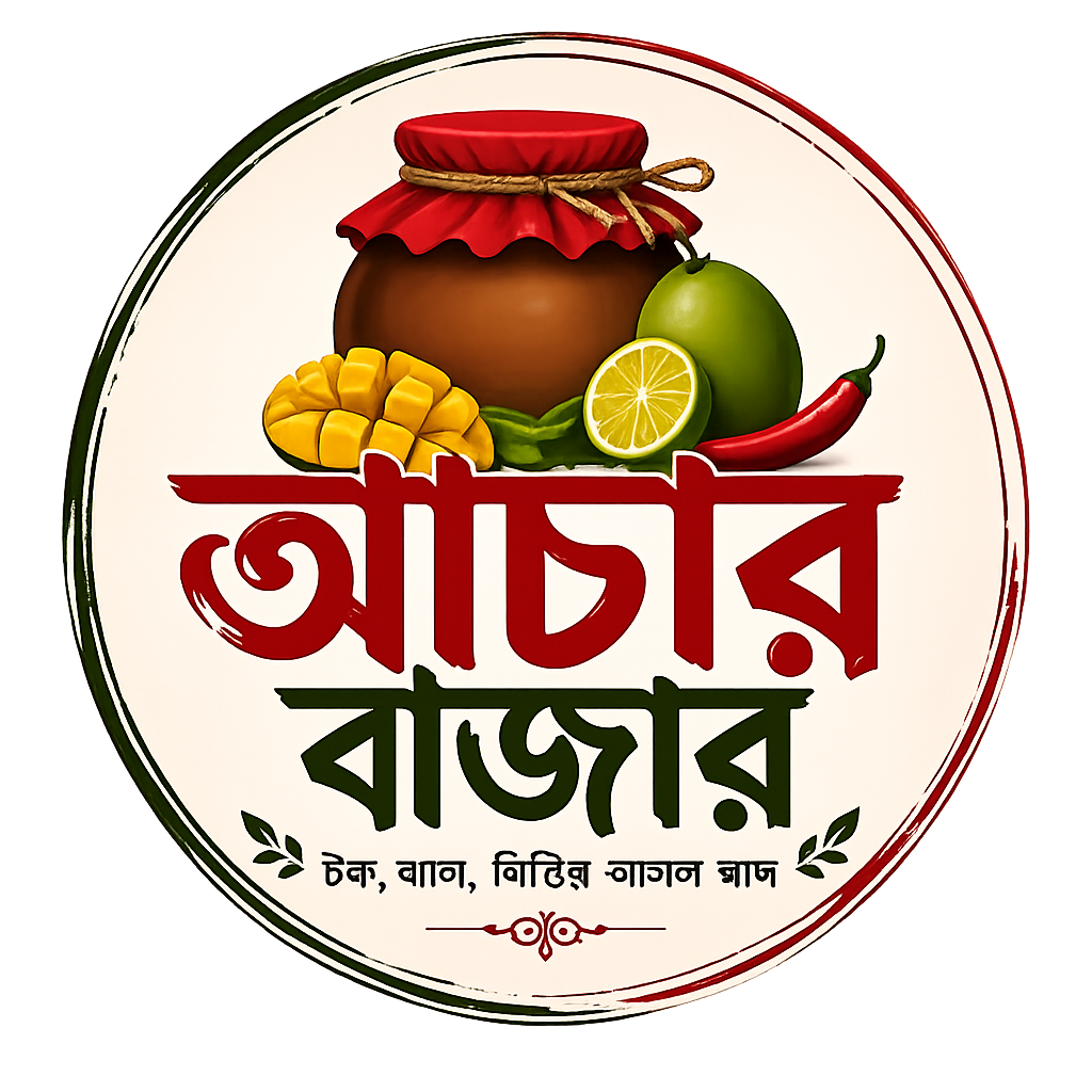 jewelleryshopbd