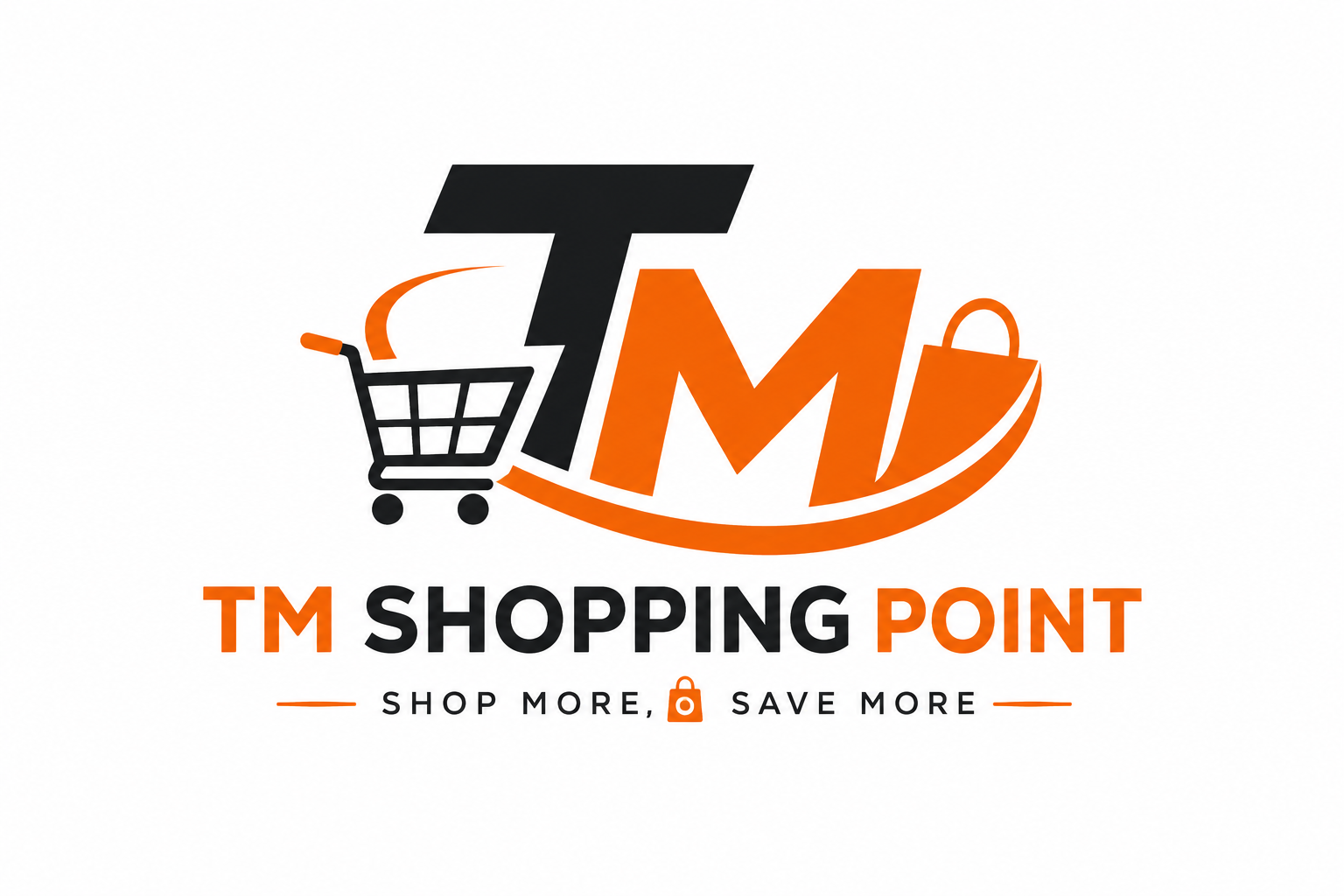TM Shopping Point