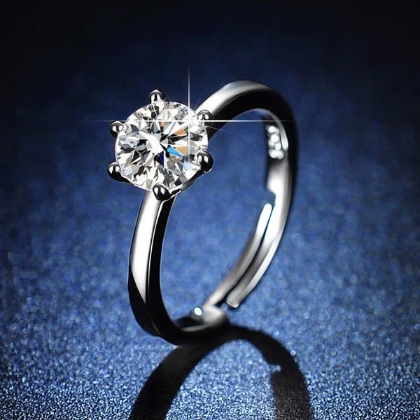 5 Ball Chain - এর সাথে পাচ্ছেন ফ্রি Ring এবং Ring